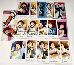 あんさんぶるスターズ 天満光 まとめ