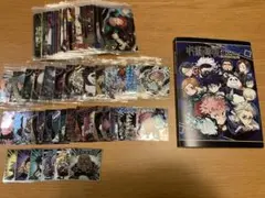 2025年最新】呪術廻戦まとめ売りの人気アイテム - メルカリ