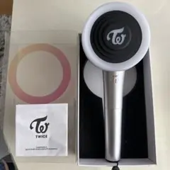 twice candybong z ペンライト キャンディボン - メルカリ