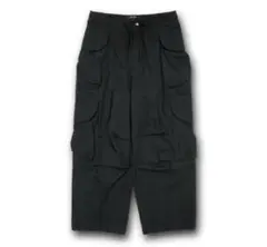 2025年最新】entire studios メンズ ワークパンツ・カーゴパンツ