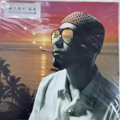 椎名純平　レコード　LP 椎名純平 レコード LP shiina junpei 椎名林檎