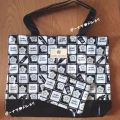 バラ売り可能 MUCC ムック CD DVD 書籍 セット 2025年最新】muccの人気アイテム - メルカリ