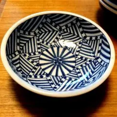 2026年最新】三峰 皿の人気アイテム - メルカリ