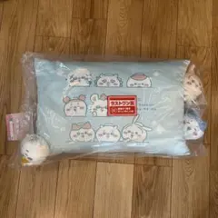 ちいかわ 一番くじ ラストワン セット - メルカリ