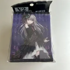BanG Dream! 湊友希那 デッキホルダーコレクション V2 BanG Dream! 湊友希那 デッキホルダーコレクション V2 - メルカリ