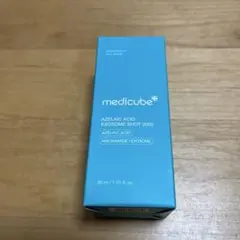 Item thumbnail for item 074795ab-f41e-4fa4-8052-b5b1c87c1071