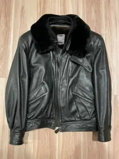 2025年最新】Christian Dior メンズ レザージャケット・ライダースの