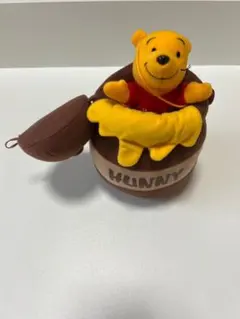 Item thumbnail for item d0c462ab-9d39-44a5-9170-53a79b5e299c