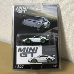 MINI GT 3台セット Amazon | MINI GT 1/64 ポルシェ 911 GT3 R IMSA セブリング12