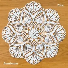 モンブラン様 リクエスト 2点 まとめ商品