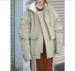 2025年最新】Jonnlynx キルティングの人気アイテム - メルカリ