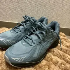 2026年最新】ASICS gt-2160 nsの人気アイテム - メルカリ