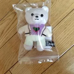 2026年最新】be:first ぬいぐるみ マナトの人気アイテム - メルカリ