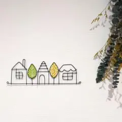 Item thumbnail for item 123160a3-ede4-4a25-bce3-59c2a0dd21b8