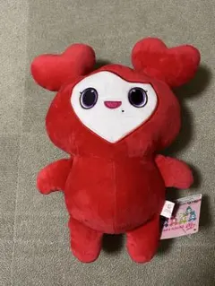 2026年最新】twice gigo リュックの人気アイテム - メルカリ