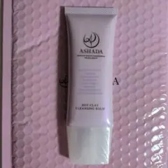 ASHADA WHITE WRINKLE GEL CREAM 30g - メルカリ