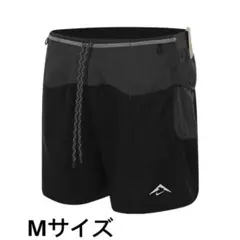 ナイキトレイルセカンド サンライズ メンズ 13cm Dri-FIT ADV