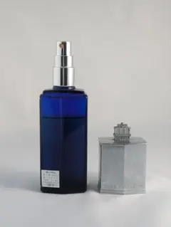 2025年最新】OPPEN 香水の人気アイテム - メルカリ