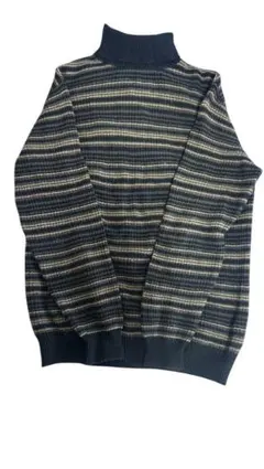 Item thumbnail for item 2b3afe20-1ba7-4e72-9741-7a9884fa91f9