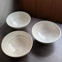 2026年最新】抹茶茶碗 まとめ売りの人気アイテム - メルカリ