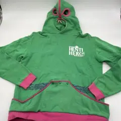 Item thumbnail for item 70766d0a-a938-4356-9dba-7712093c7741