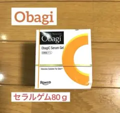 Item thumbnail for item f470a38d-fd31-4b8f-8d60-4c3313cd59e9