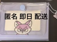 【値下げ中】SEVENTEEN ウォヌ　まとめ売り SEVENTEEN ウォヌ teenage コンプ SEVENTEEN ウォヌ編】セブチの