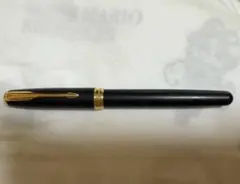 1929年版PARKER Duofold Senior Orange 万年筆 - メルカリ