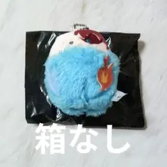 僕のヒーローアカデミア くるみたぴぬい 轟焦凍 1点セット