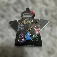 2025年最新】D23 Expo Japan 2018の人気アイテム - メルカリ