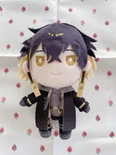 はりねずみ様専用