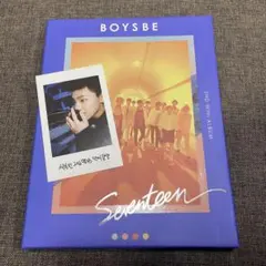 2026年最新】BOYS be ディノの人気アイテム - メルカリ