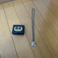 原宿クリームソーダ(当時物)本物デッドストック・ヨンチョコ仕様