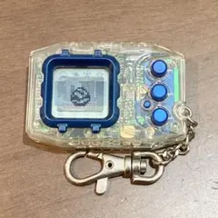 2025年最新】デジモンペンデュラム 1.5の人気アイテム - メルカリ