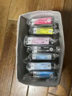 FUJIFILM ECP-309プリンター用紙 超音波記録紙 8巻 - メルカリ