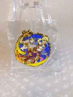 モンスト 超巨大ガチャ ウリエル MV | Mercari
