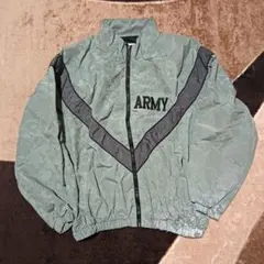 Item thumbnail for item 9c1b9c1d-2635-441a-80bf-25d64d4c3168