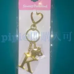 2025年最新】#pipiワンポイントハートシリーズの人気アイテム - メルカリ