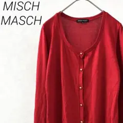 Item thumbnail for item 95d15e8d-3b0e-4710-ad67-b8039ca791f6