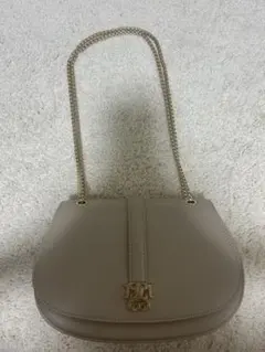 SNIDEL♡ショルダーバッグのサムネイル