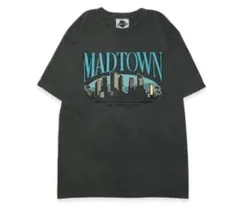Vaultroom バイオハザード Tシャツ Lサイズ - メルカリ