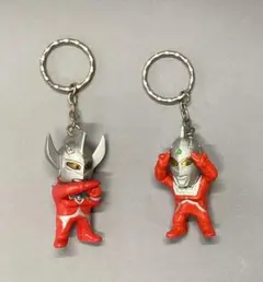 2025年最新】ウルトラセブン1999、の人気アイテム - メルカリ