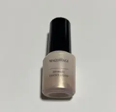 マキアージュ ドラマティックエッセンスリキッド ベビーピンクオークル00