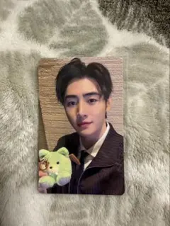 okappamarisan様 リクエスト 2点 まとめ商品