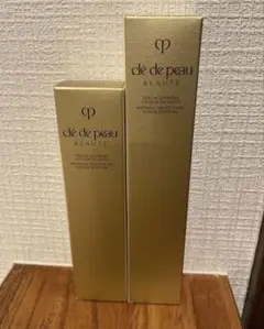Miracell CC Revita Pure Essence 2本セット - メルカリ
