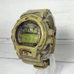 2026年最新】GD-X6900TCの人気アイテム - メルカリ