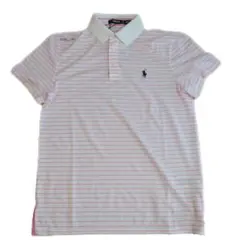 Item thumbnail for item 9cec9409-960e-4b16-b690-521a28ce0ea3