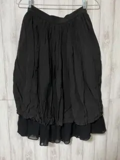 2025年最新】ロエベ スカートの人気アイテム - メルカリ