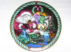 2025年最新】ビング・オー・グレンダールの人気アイテム - メルカリ