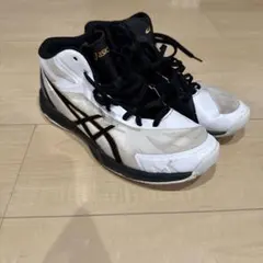 ASICS V-SWIFT FF3 WIDE 30cm アシックス バレーボール - メルカリ